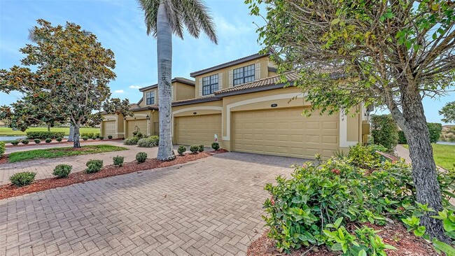 7124 Grand Estuary Trail Unit 104