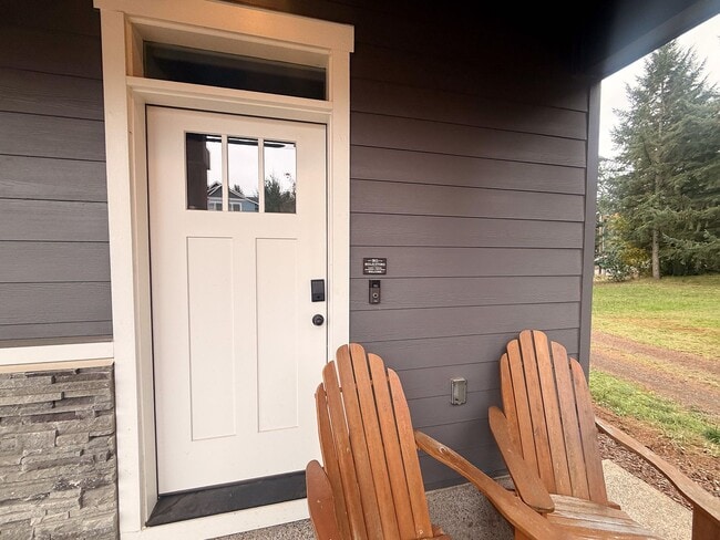 Photo - 5590 Mountain Quail Dr S