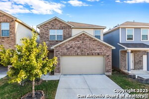 Photo - 6806 Prue Rd