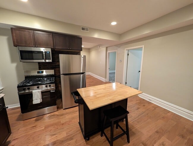 121 Grandview Ave