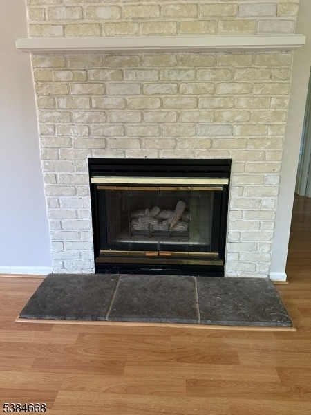 Photo - 134 Sunrise Dr