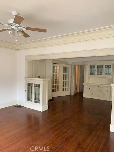 Photo - 311-314 W 4th St