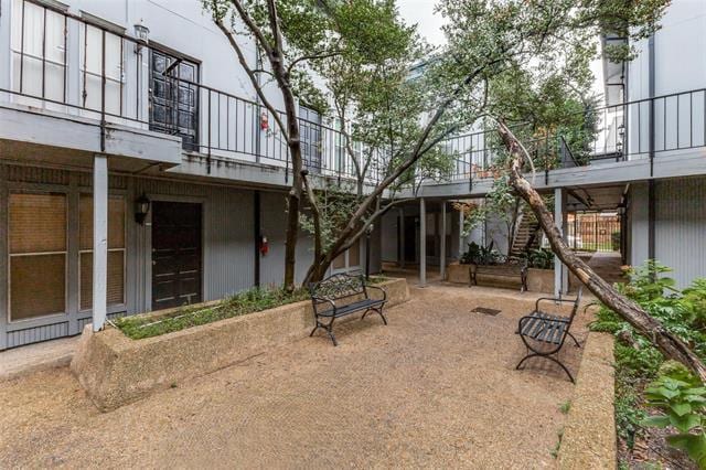 Photo - 4020 Holland Ave Unidad 213