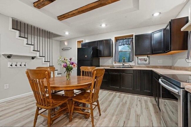 Photo - W5801 County Road O