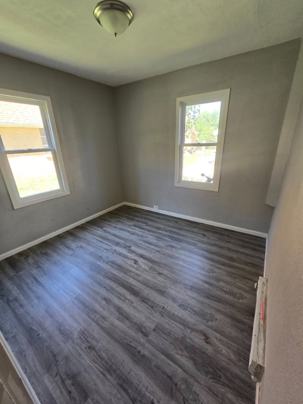 Photo - 401 Farrington Ave