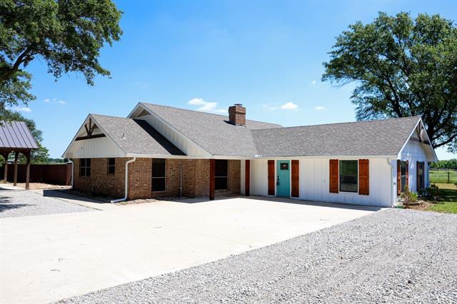 10575 Friendship Rd