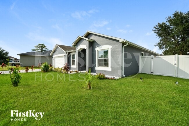 Photo - 307 Michigan Ln