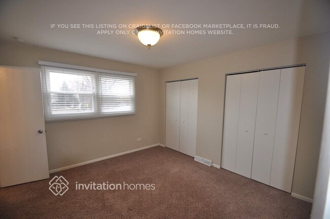 16056 Olcott Ave