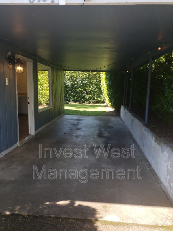 Photo - 6704 NE 14th Ave