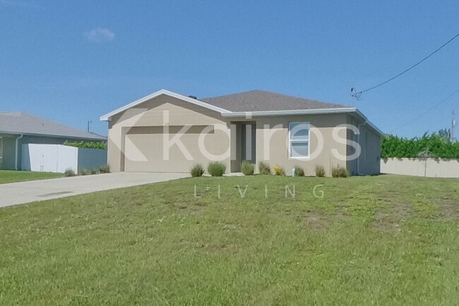2140 NW 22nd Ave