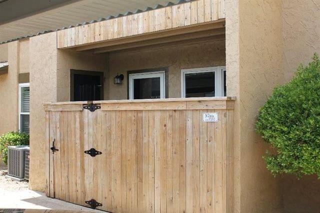 Photo - 8601 Memphis Dr Unit #28