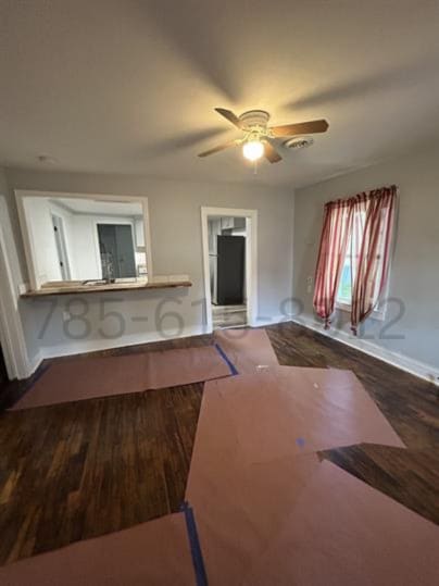 Photo - 627 N King St