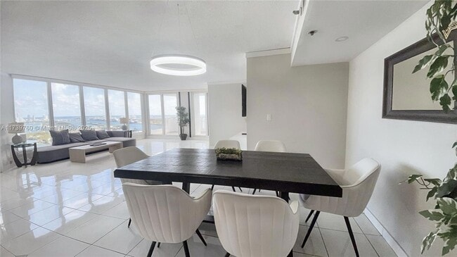 Photo - 1717 N Bayshore Dr Unit B-4157