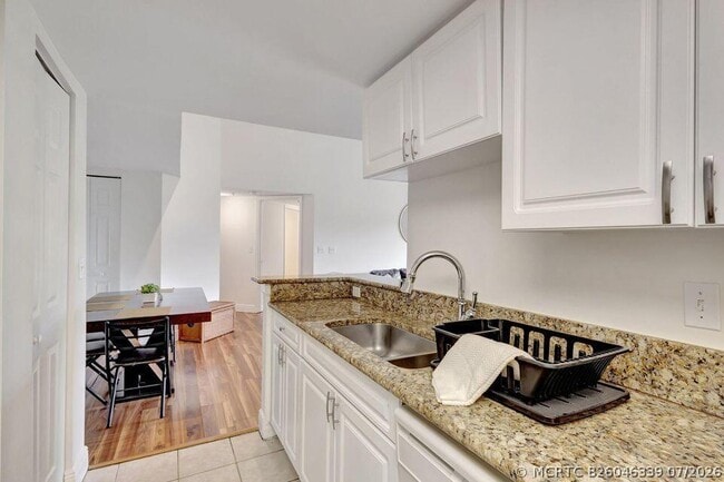 Photo - 1407 Crestwood Ct S Unit 1407