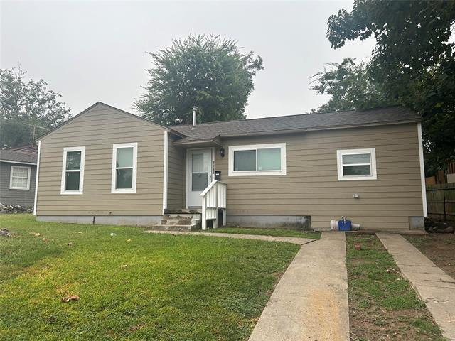 Building Photo - 1726 Kirkwood Dr Rental