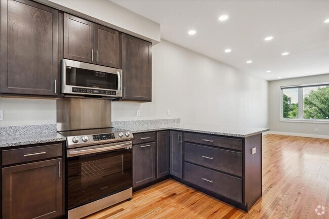 Building Photo - 3943 W 12th Ave Rental