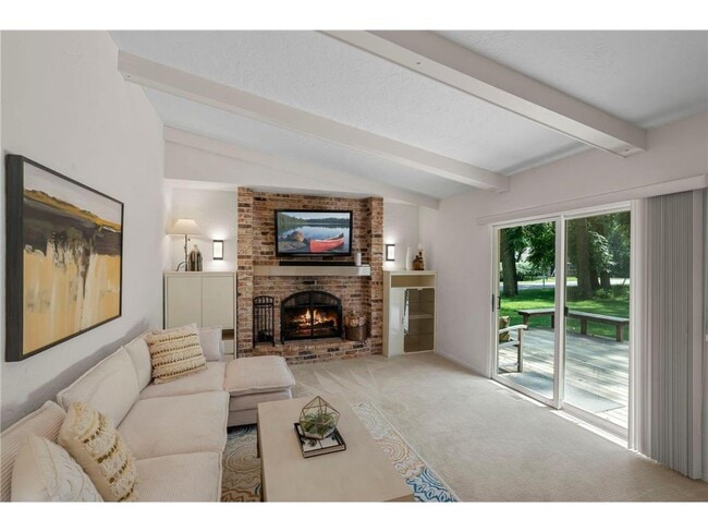 Photo - 14641 Crestview Ln