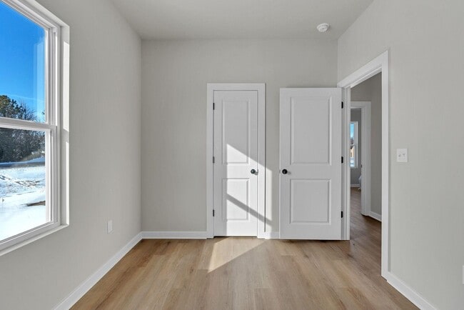 Photo - Now Leasing – Brand New Duplex in Haysville