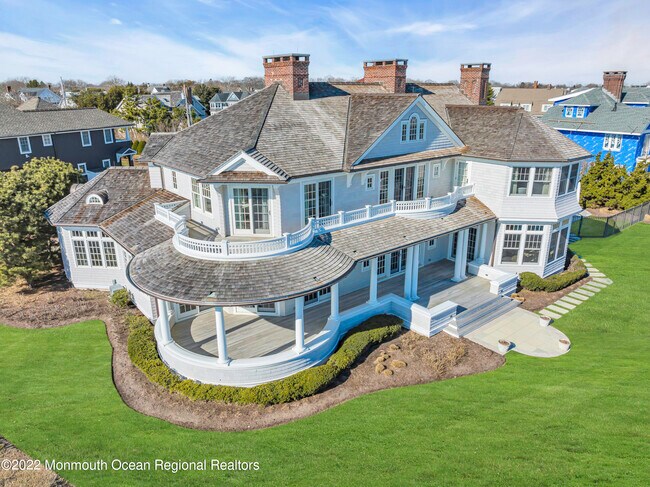 Photo - 1703 Ocean Ave