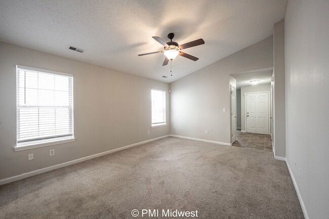 Photo - "Charming 3-Bedroom Home with 2 Full Baths...