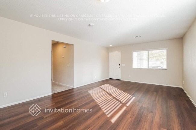 Photo - 45315 Stadium Ln