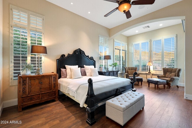 Photo - 7552 E Camino Puesta Del Sol