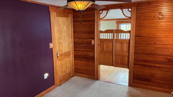 Photo - 53 Circuit Rd