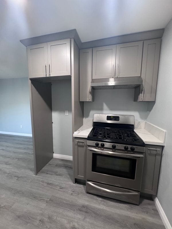 Photo - 13260 Moreno Way Unit B