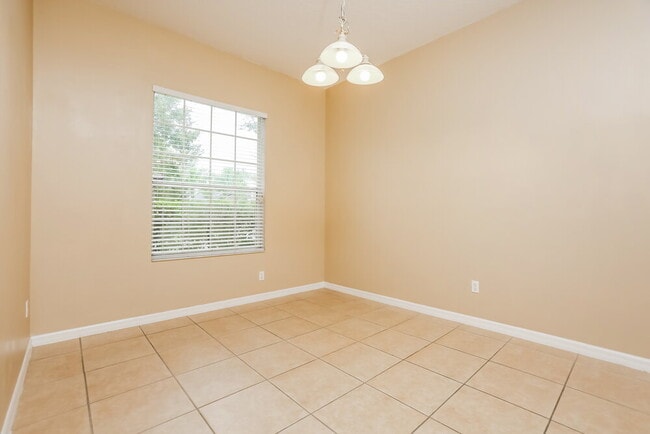 Photo - 4322 Rock Hill Loop