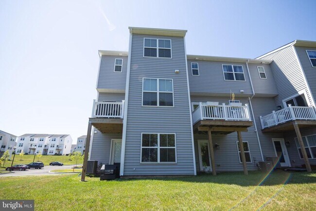 Photo - 829 Pecan Rd