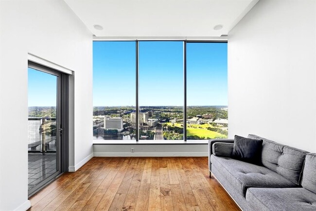 Photo - 210 Lavaca St Unit 2602