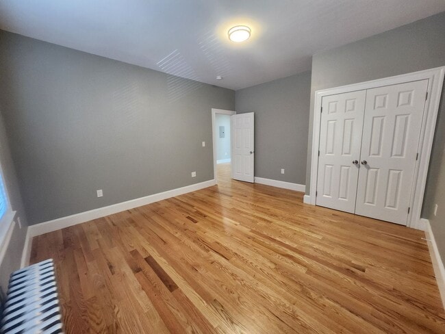 Photo - 26 Fessenden St Unit 2