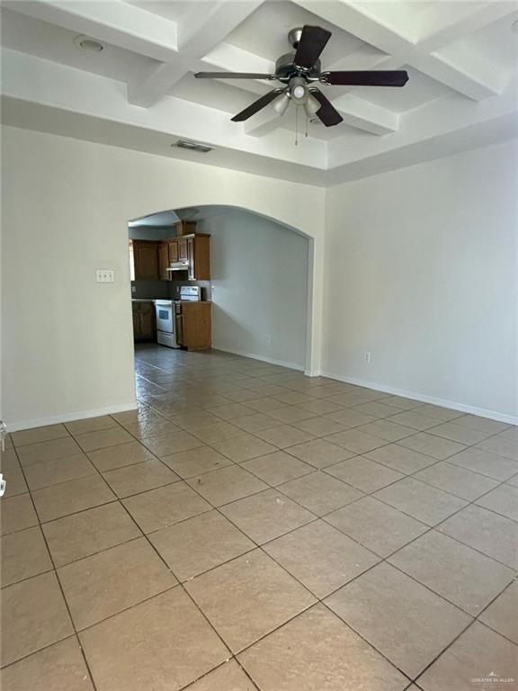 Photo - 6 West Dr Unit A
