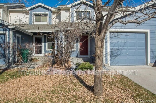 Building Photo - 2249 E 111th Dr