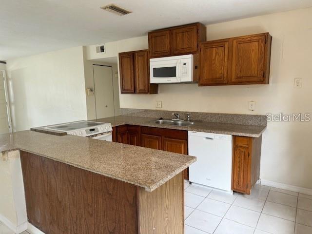 Photo - 4913 Carlyle Rd