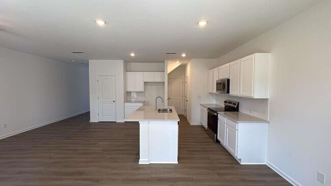 Photo - 5443 Allegro Ln