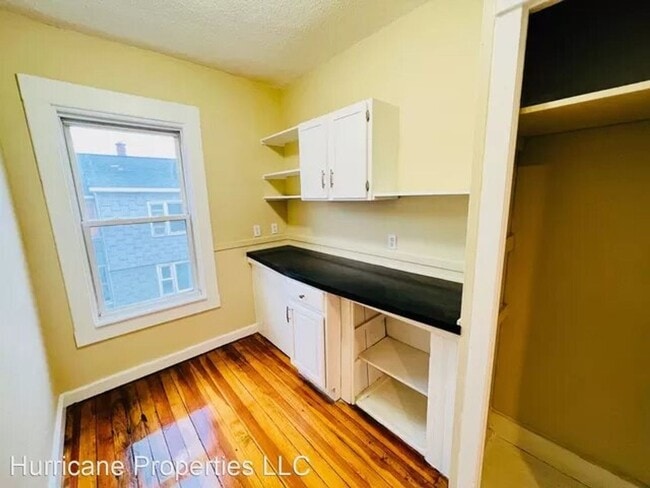 Photo - 16 Olivine St Unit #2