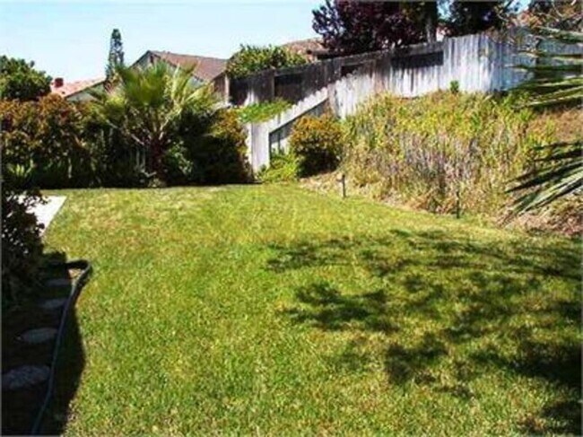 Photo - 7697 Volclay Dr Casa