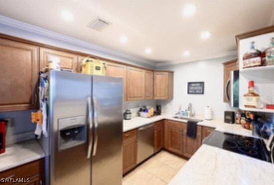 Photo - 1369 Chesapeake Ave Unidad B-5