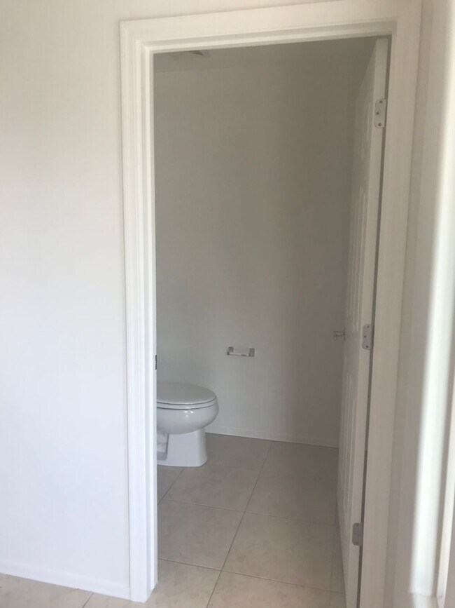 Photo - 3bed/2.5 bath Red Rock Beauty!