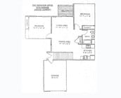 2br/1ba