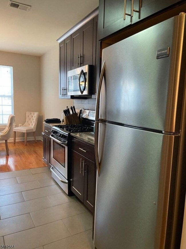 Photo - 152 Conover Terrace Unit 152