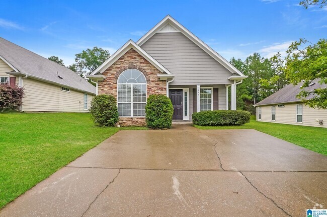 Building Photo - 448 Camden Cove Cir Rental