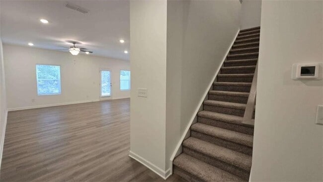 Photo - 5399 Allegro Ln