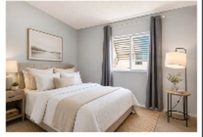 Photo - 777 S Temescal St