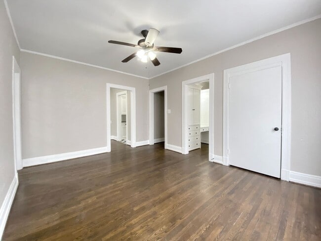 Photo - 3920 Fannin St Unit F212
