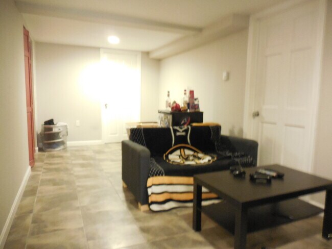 Photo - 45 Allston St