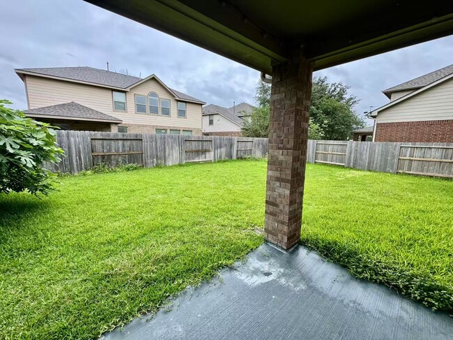 Photo - 12106 Coldwater Cove Ln