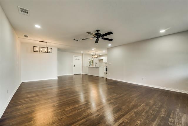 Photo - 4332 Diaz Ave