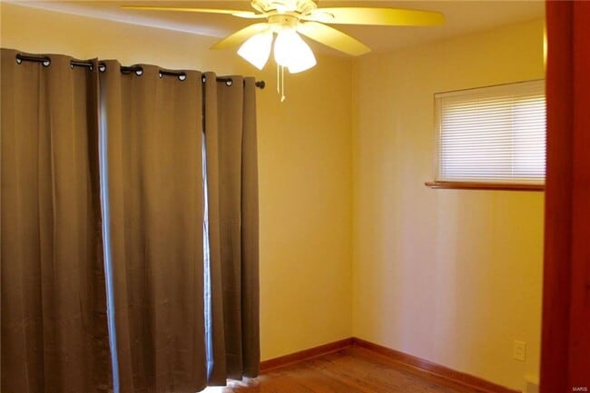 Building Photo - Move in Ready!! Rental